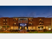 kech hotel 5.png